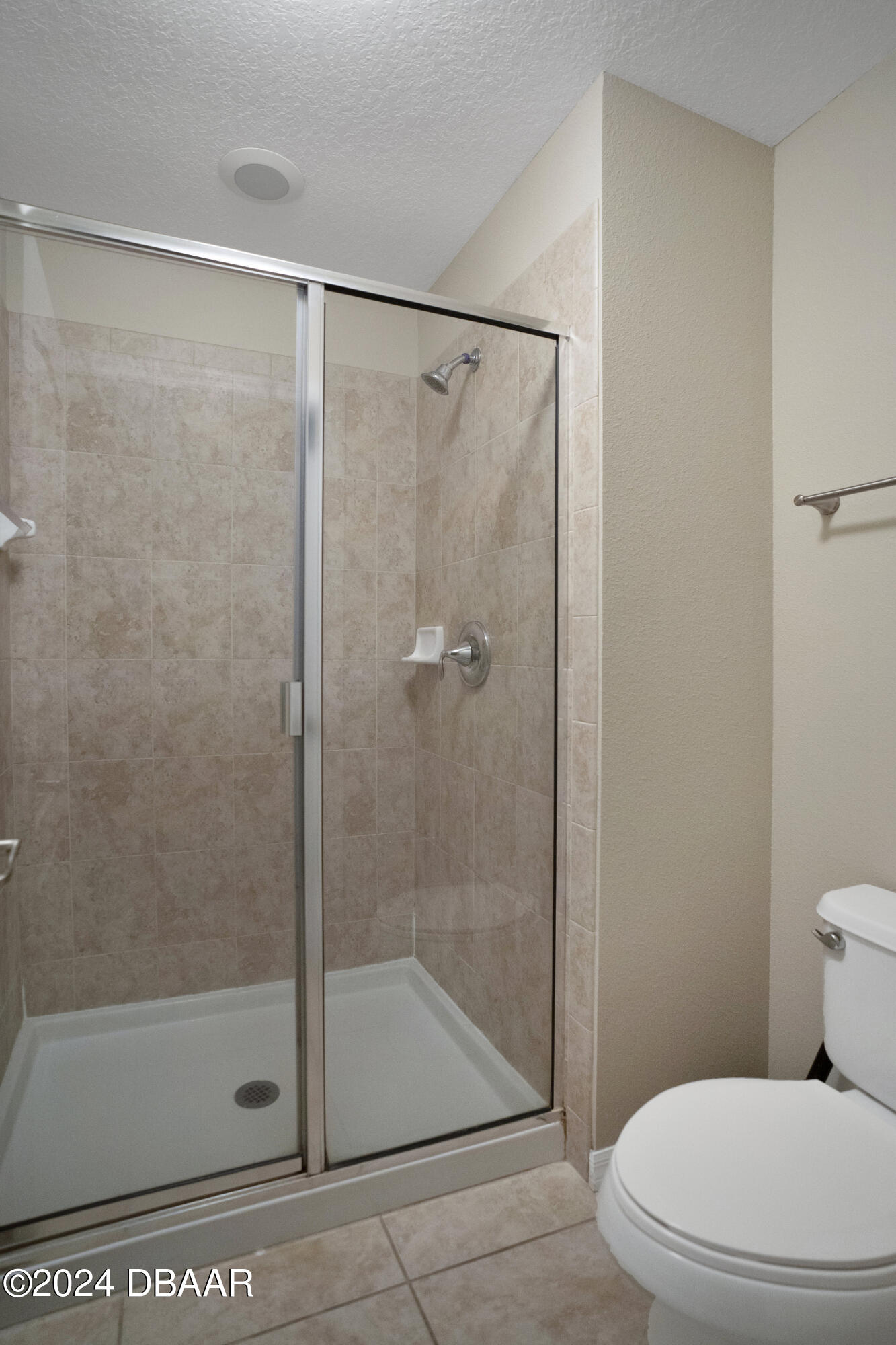 8971 Coco Palm Road Kissimmee, FL 34747 - Photo 22 of 35 022_trevisuality_8971_coco_palm_road_-_2