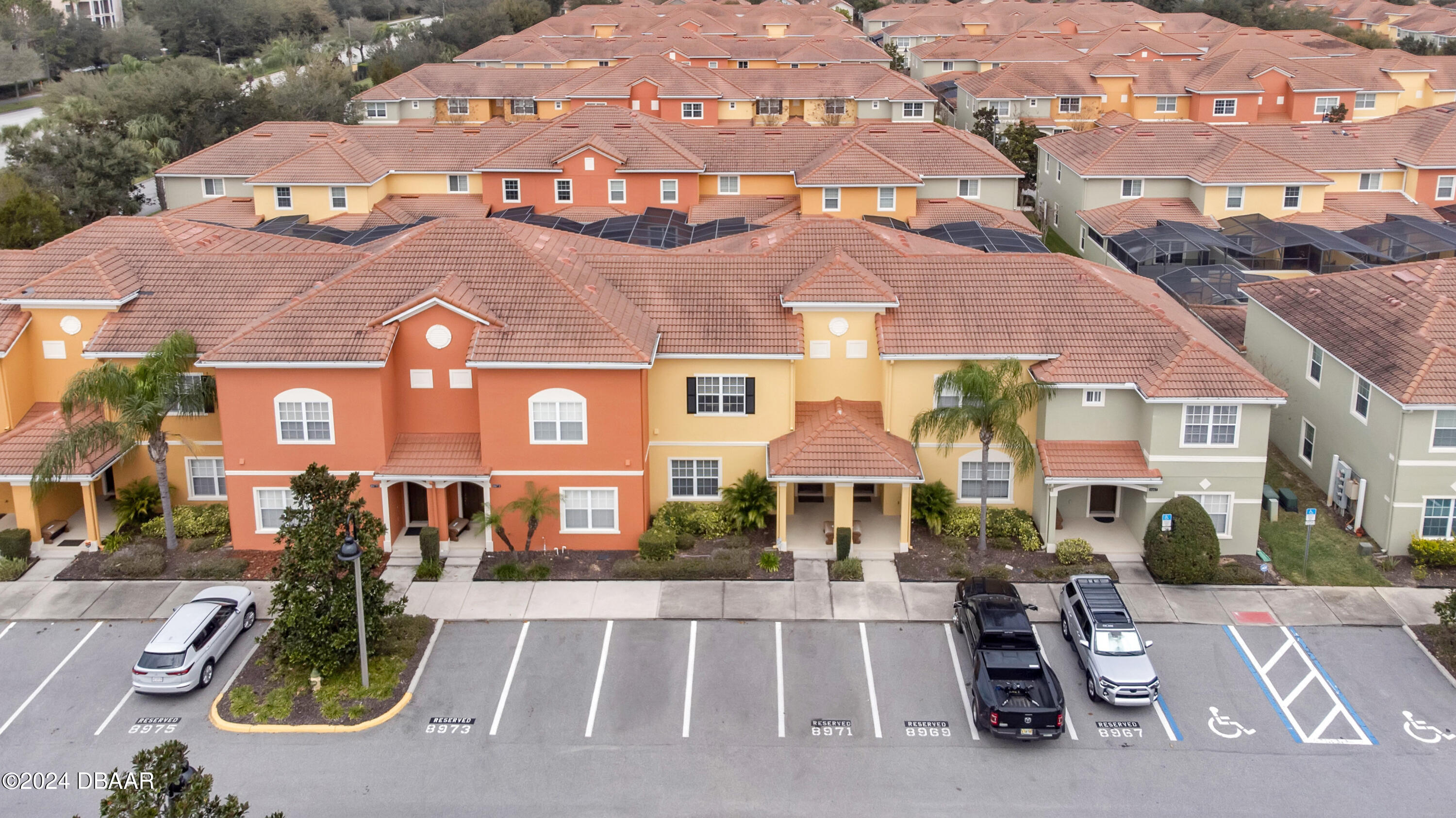 8971 Coco Palm Road Kissimmee, FL 34747 - Photo 28 of 35 028_trevisuality_8971_coco_palm_road_-_2