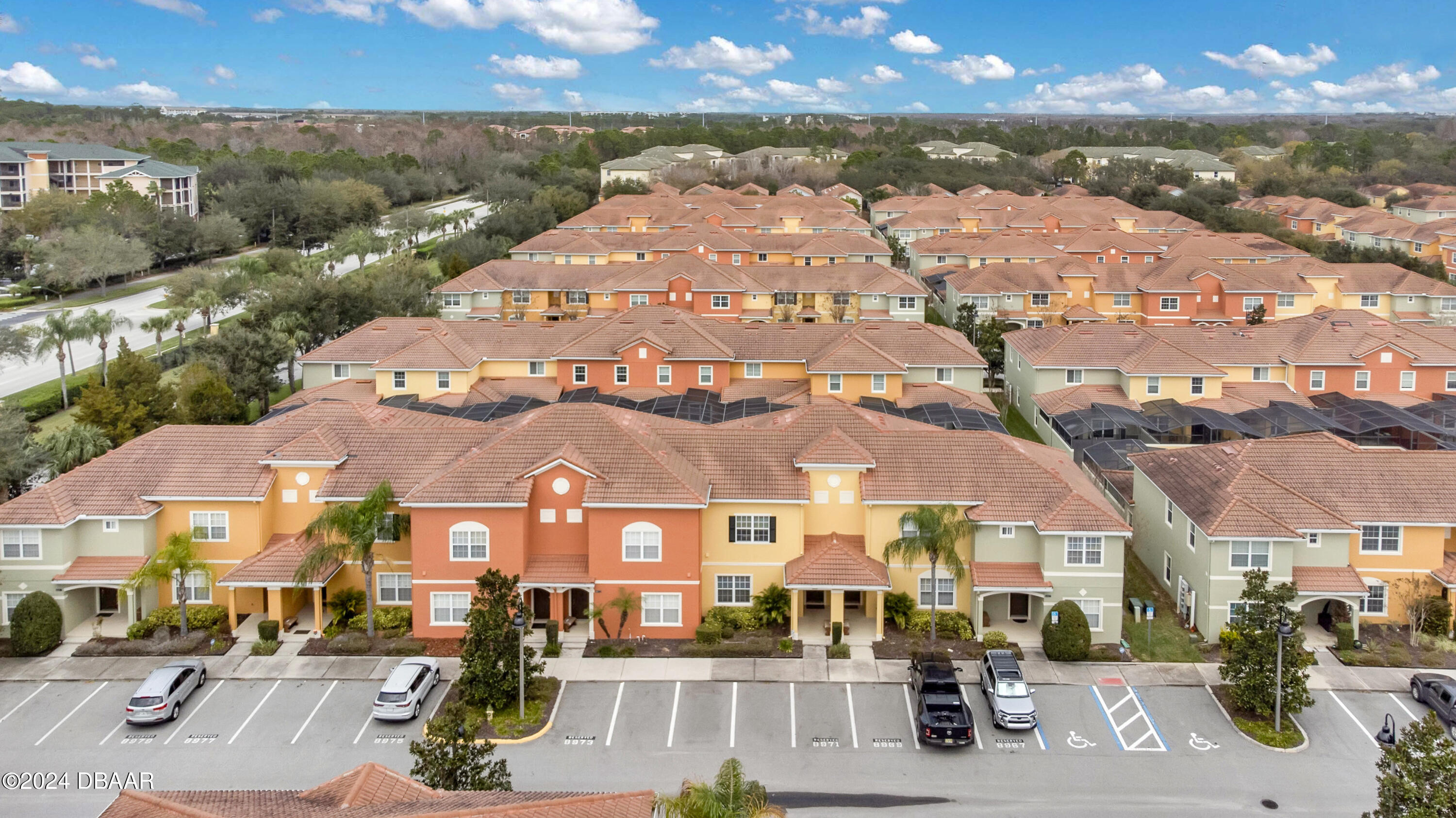 8971 Coco Palm Road Kissimmee, FL 34747 - Photo 29 of 35 029_trevisuality_8971_coco_palm_road_-_3