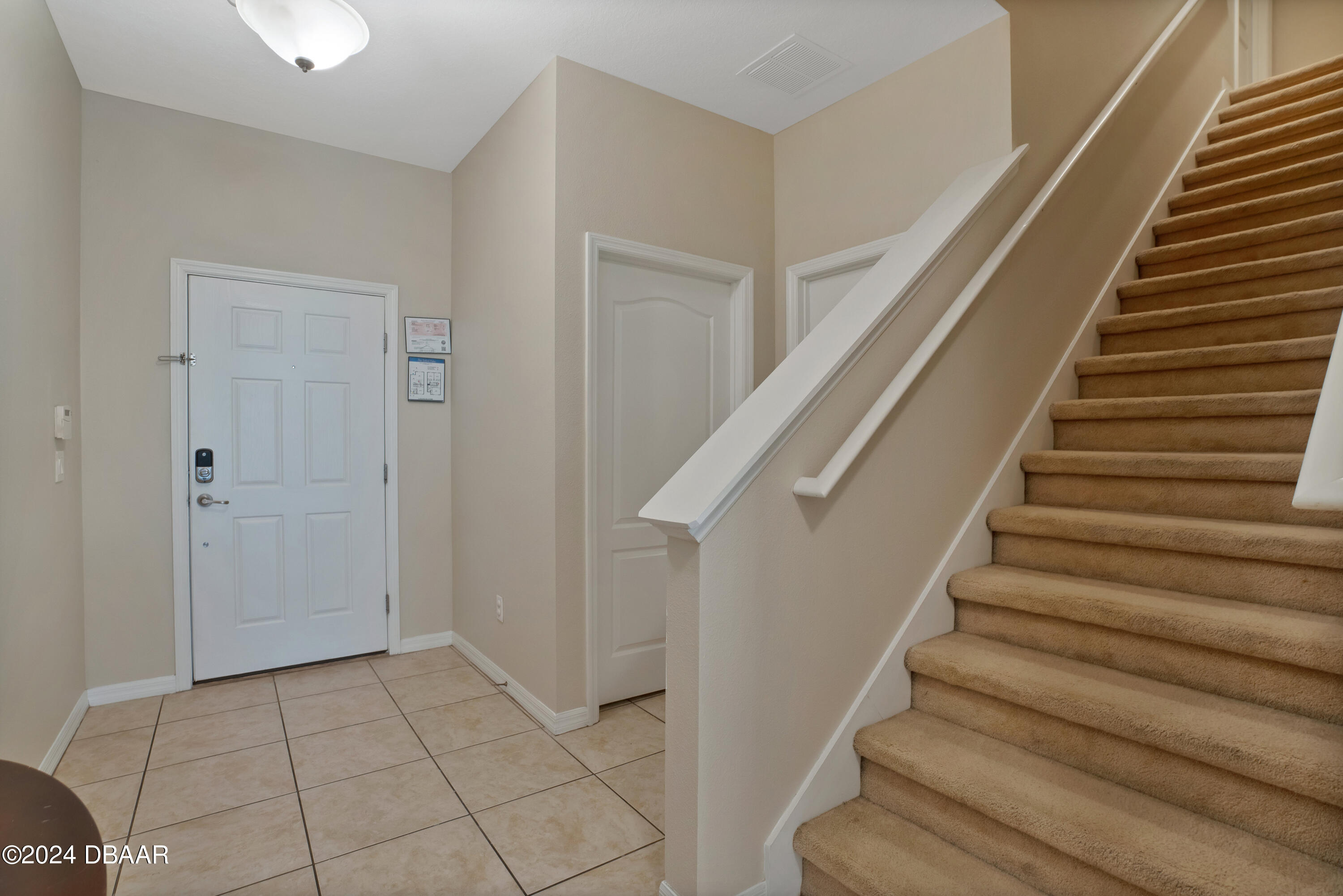 8971 Coco Palm Road Kissimmee, FL 34747 - Photo 3 of 35 003_trevisuality_8971_coco_palm_road_-_0