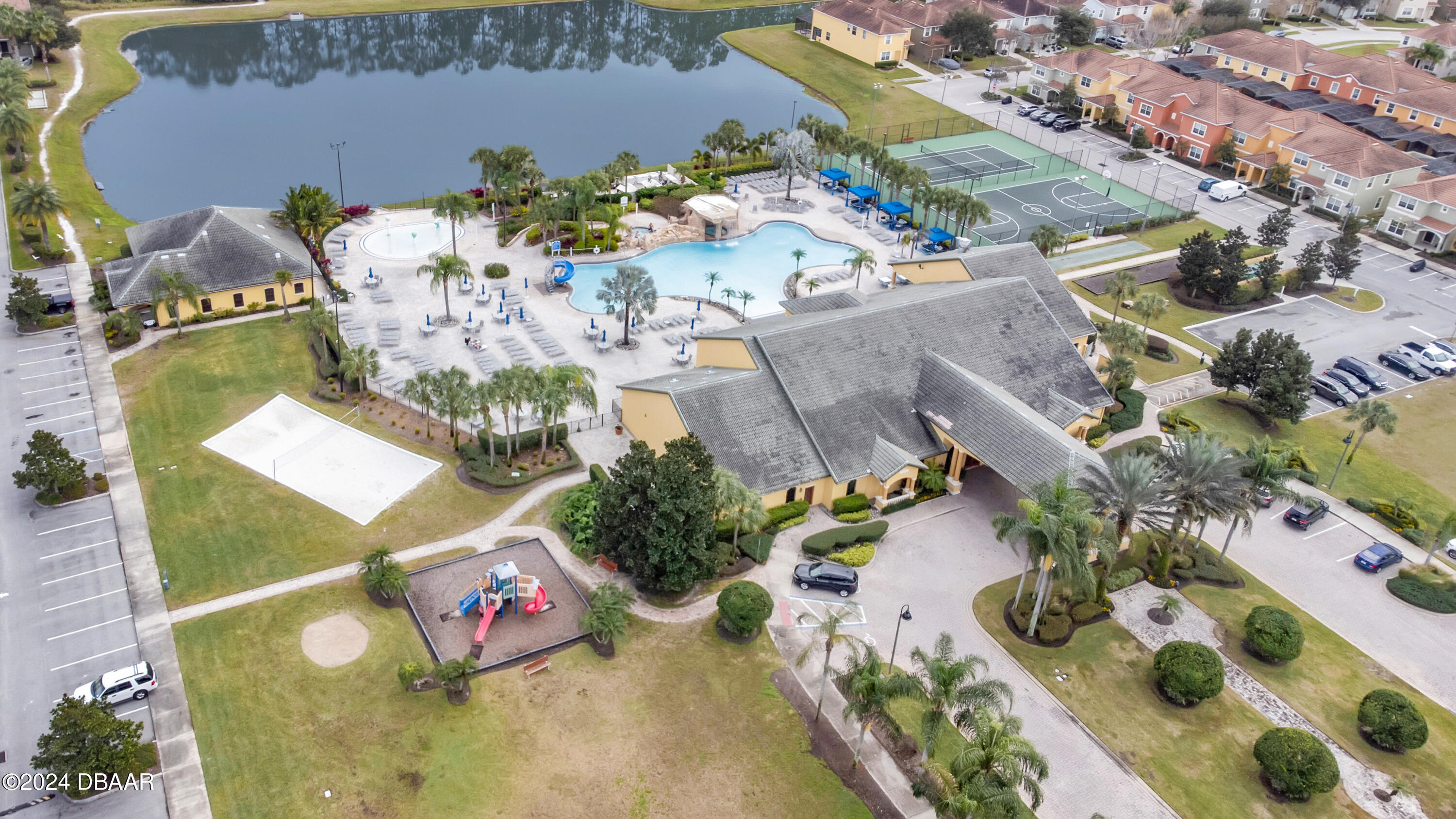8971 Coco Palm Road Kissimmee, FL 34747 - Photo 31 of 35 031_trevisuality_8971_coco_palm_road_-_3