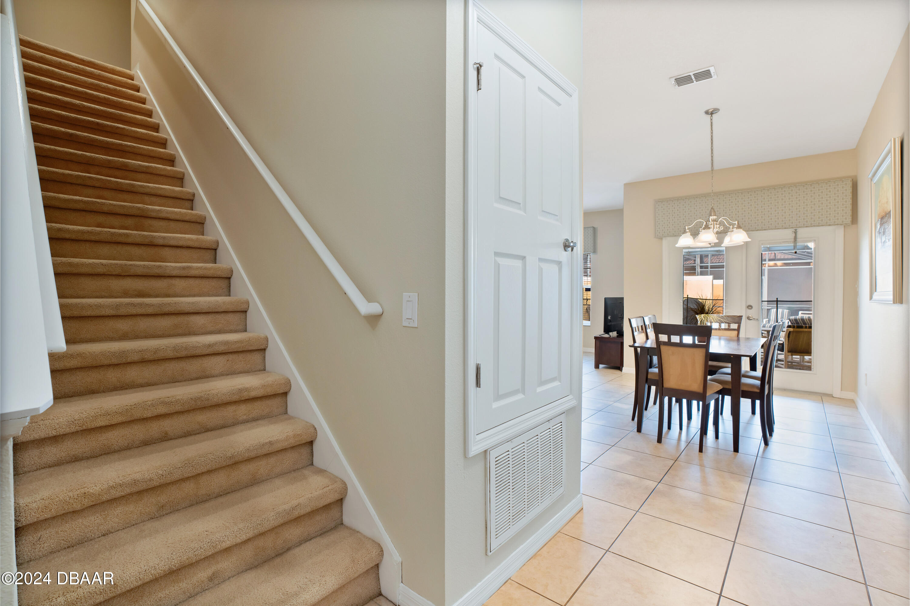 8971 Coco Palm Road Kissimmee, FL 34747 - Photo 4 of 35 004_trevisuality_8971_coco_palm_road_-_0