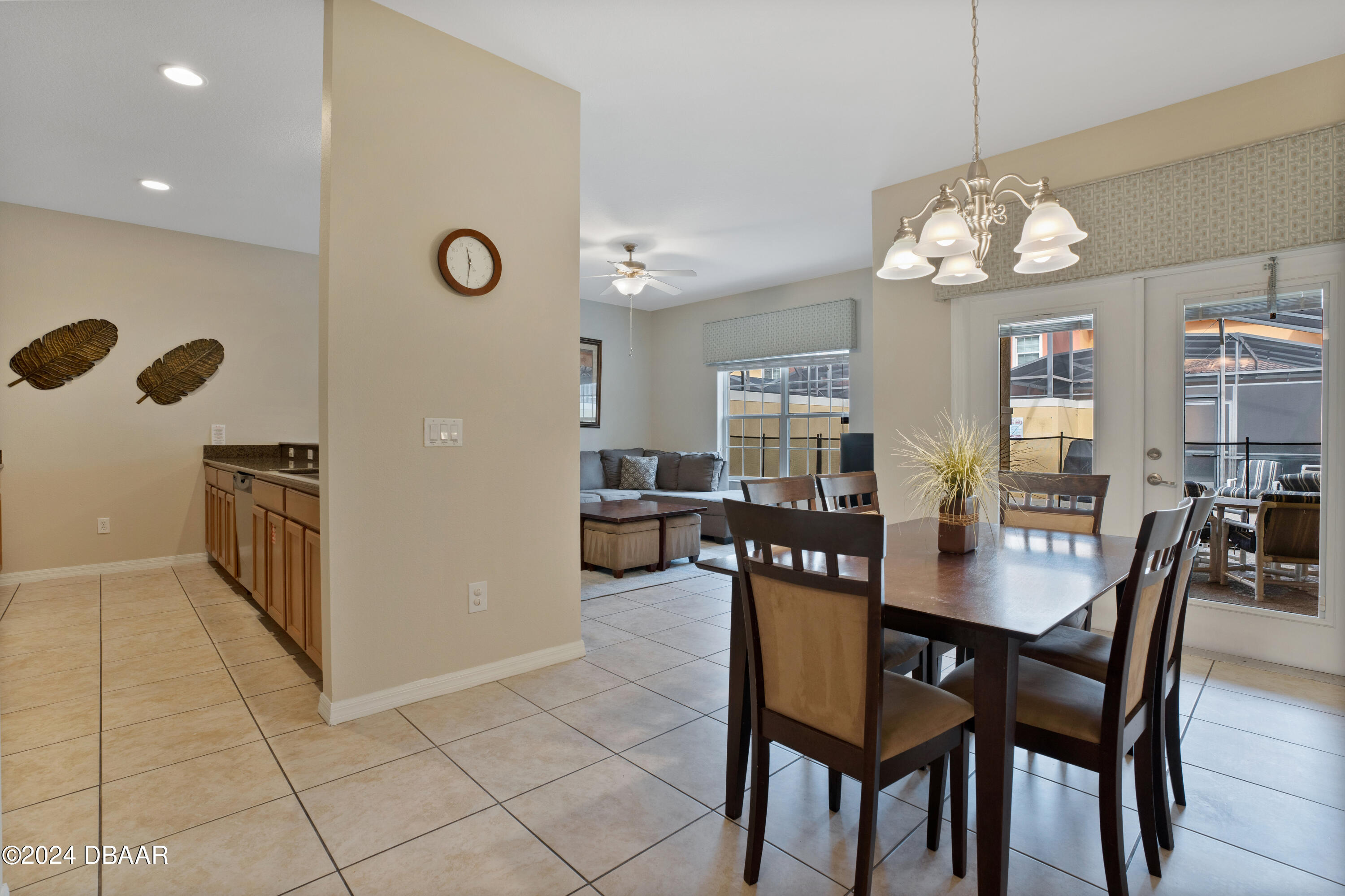 8971 Coco Palm Road Kissimmee, FL 34747 - Photo 5 of 35 005_trevisuality_8971_coco_palm_road_-_0