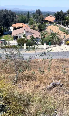 $145,000 | 0 Harvey Lane, Riverside, CA 92505