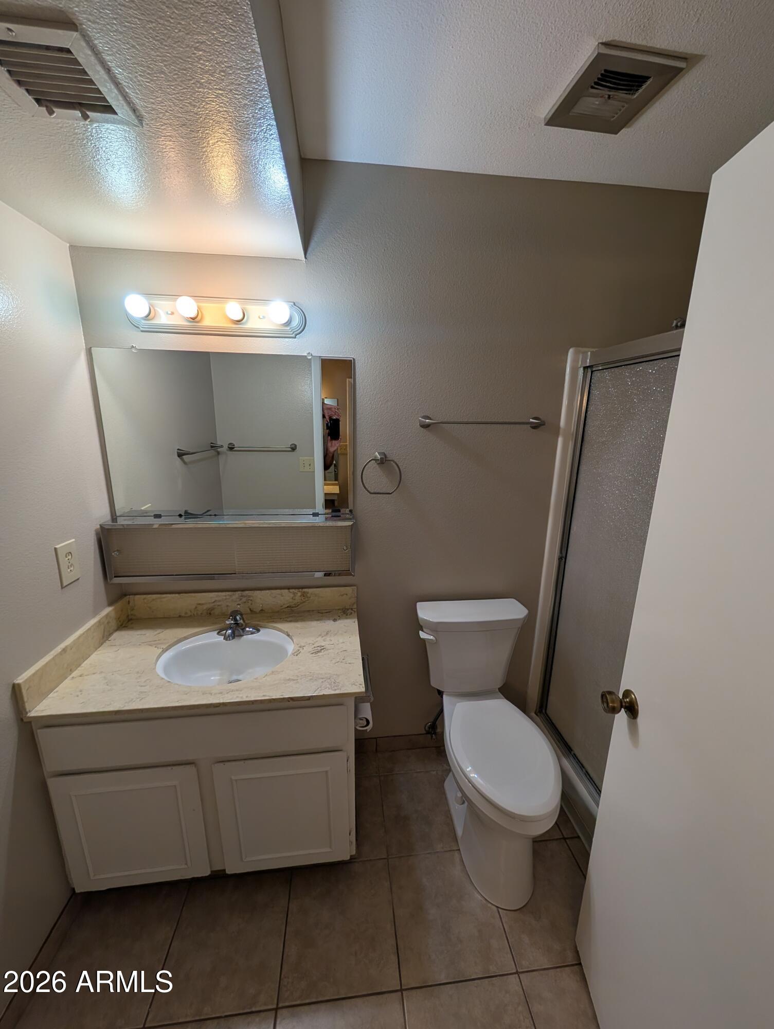 4814 South Birch Street Tempe, AZ 85282 - Photo 14 of 15