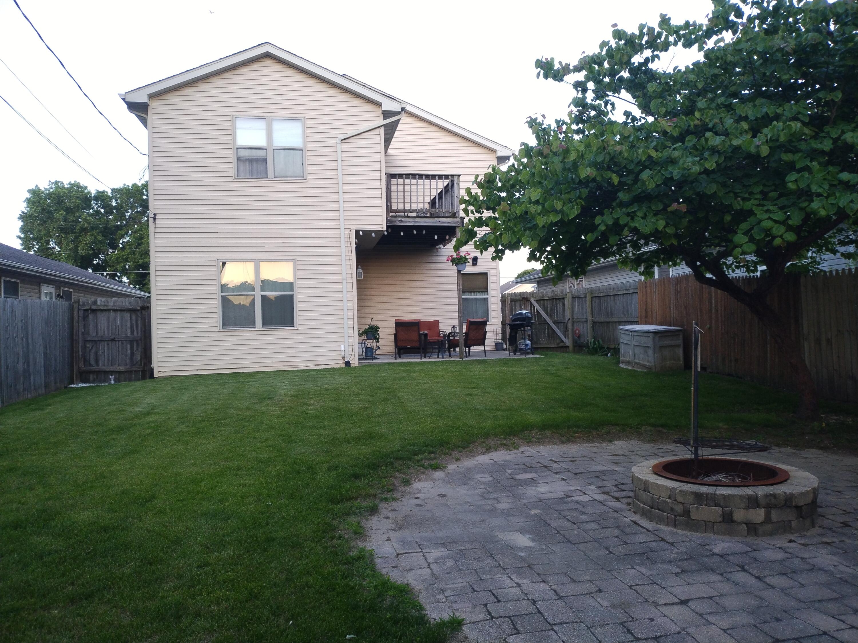2024 Grove Avenue Racine, WI 53405 - Photo 57 of 61 1000001837