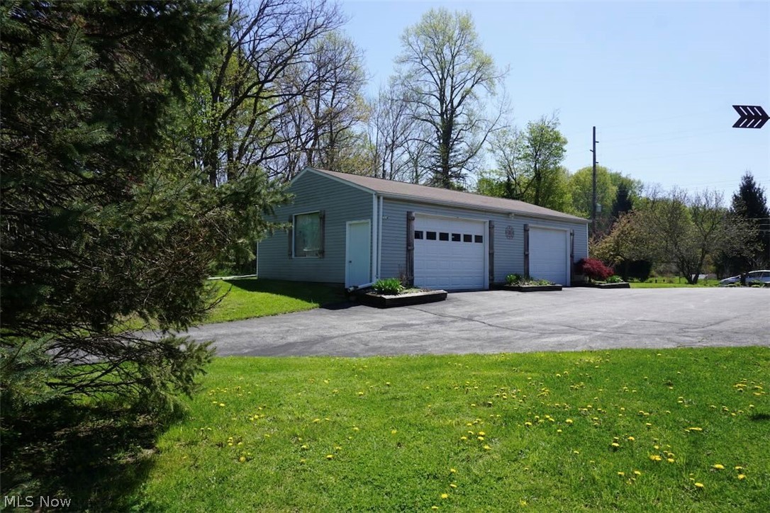 4173 South Ridge Road East Geneva, OH 44041 - Photo 28 of 42