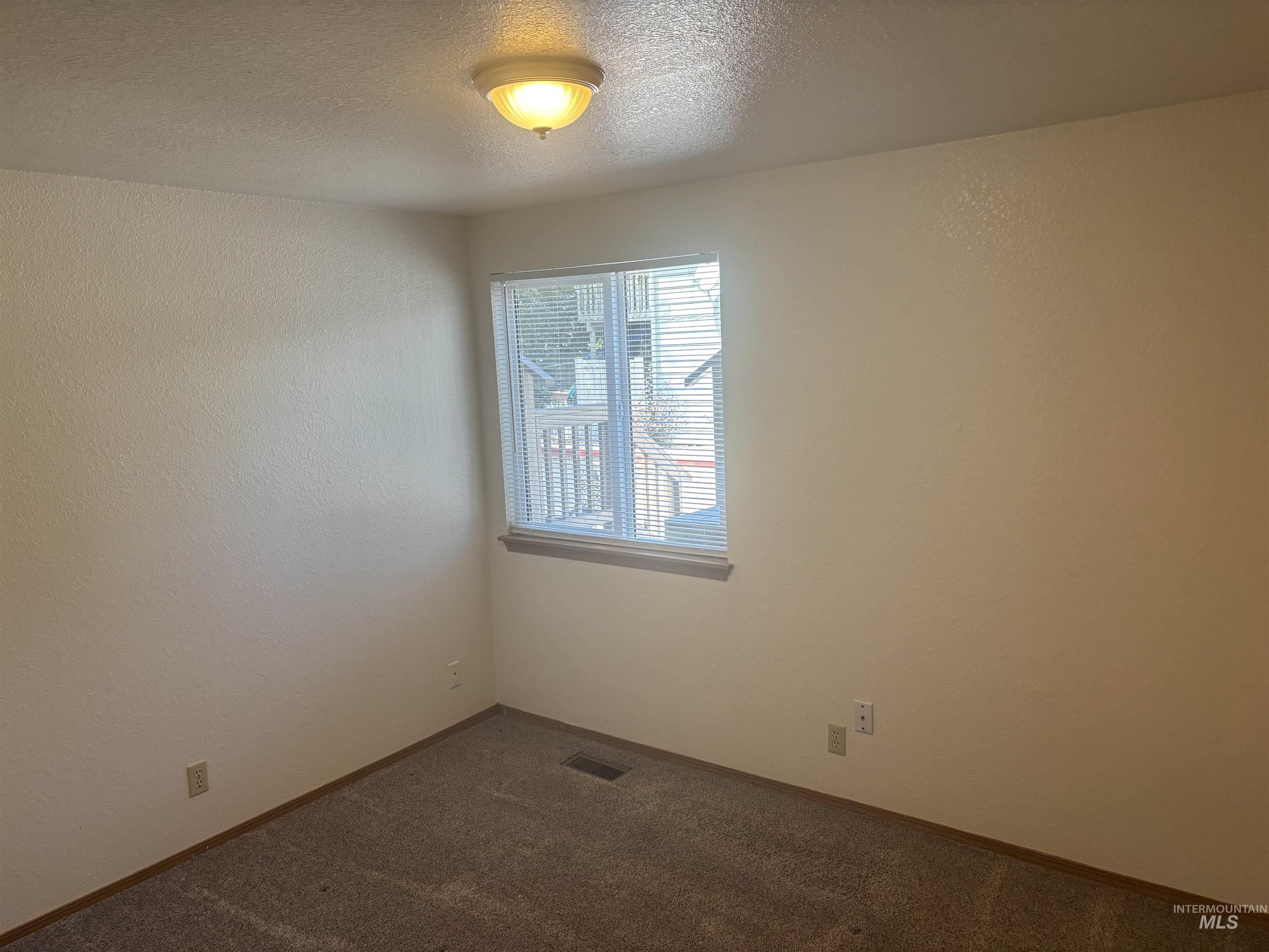 3695-3703 West Morris Hill Road Boise, ID 83706 - Photo 12 of 26