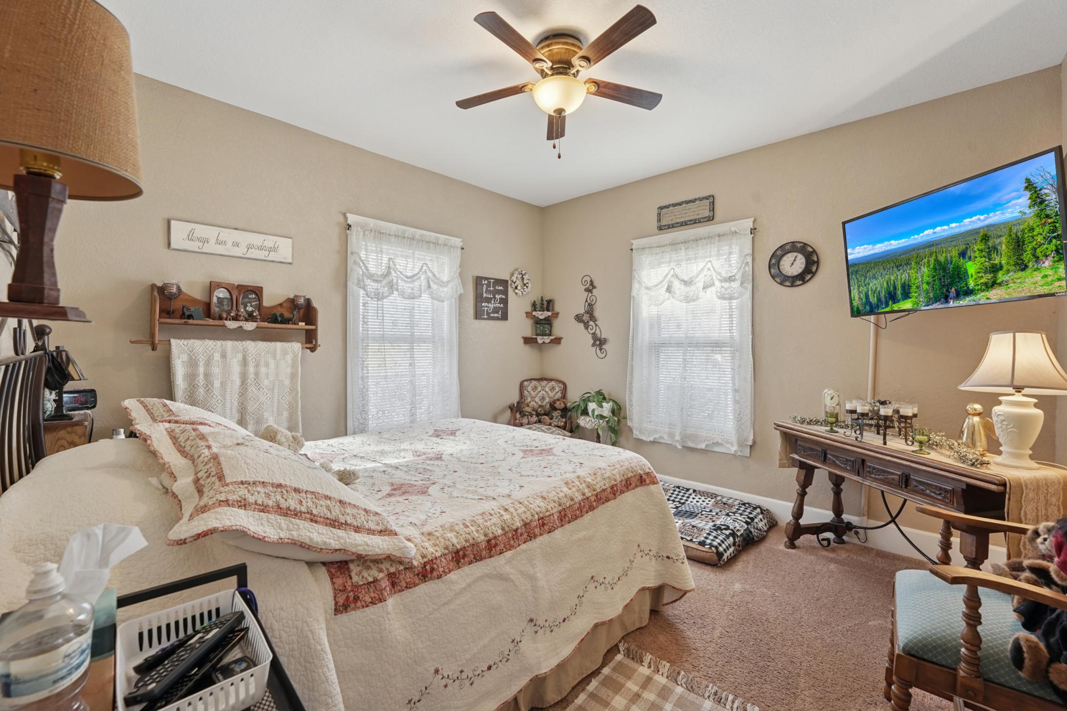 630 2nd Street Duluth, MN 55810 - Photo 11 of 28