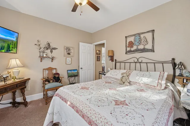 $229,900 | 630 2nd Street, Duluth, MN 55810