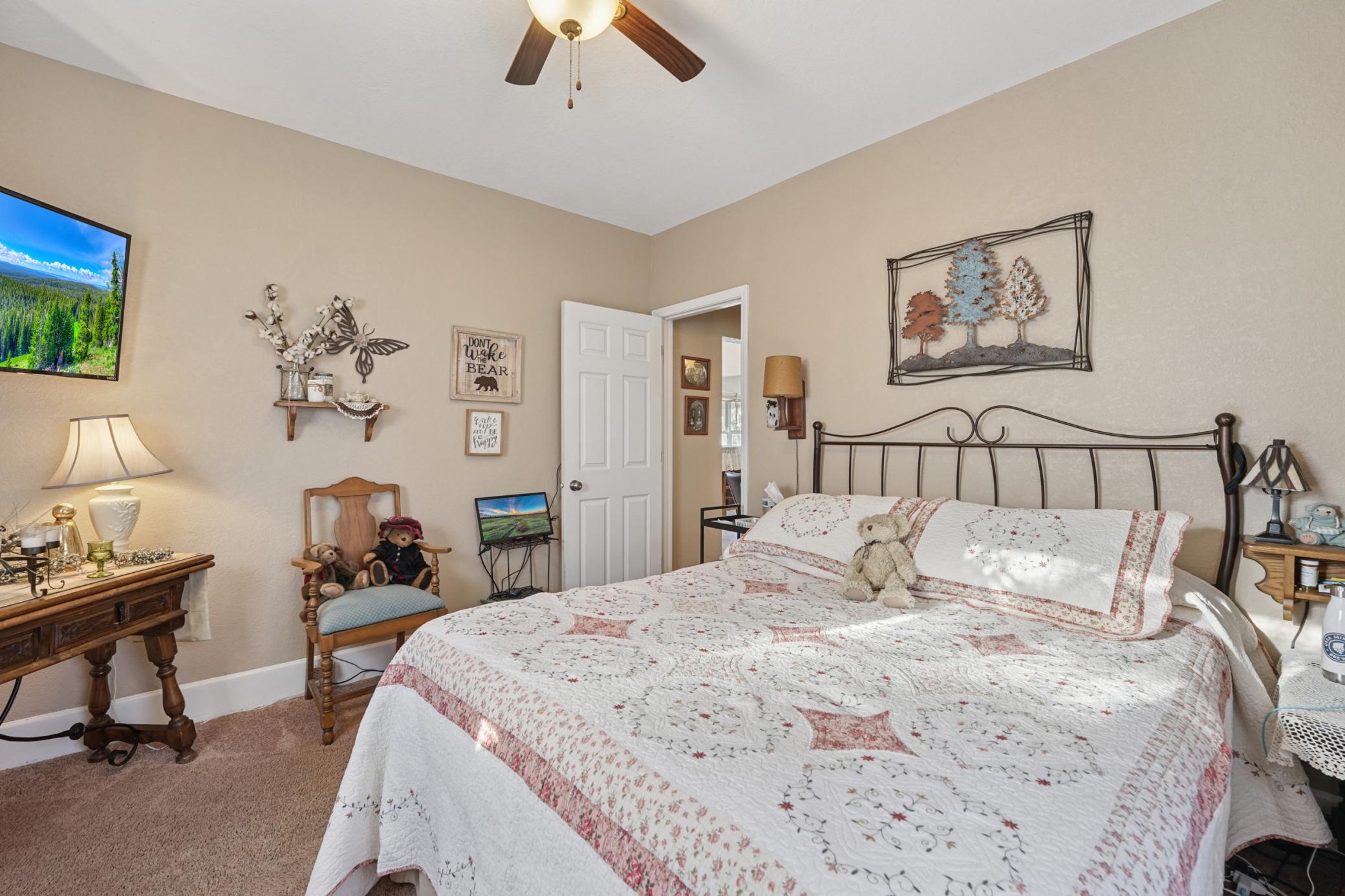 630 2nd Street Duluth, MN 55810 - Photo 12 of 28