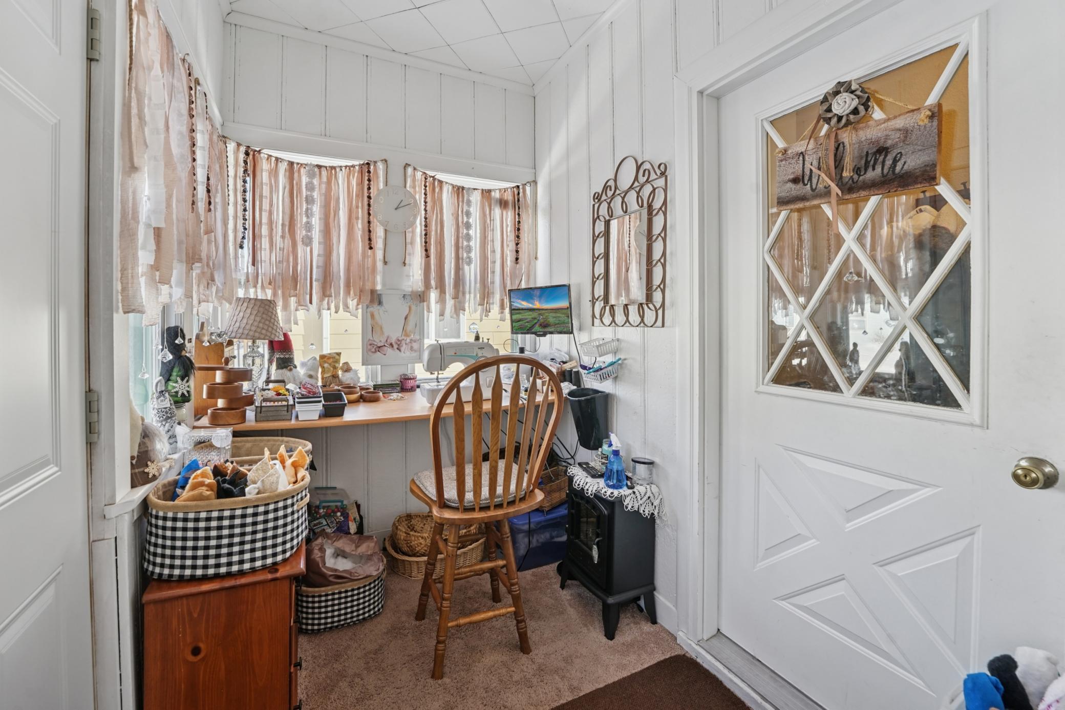 630 2nd Street Duluth, MN 55810 - Photo 14 of 28