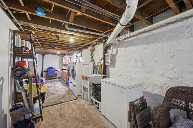 $229,900 | 630 2nd Street, Duluth, MN 55810