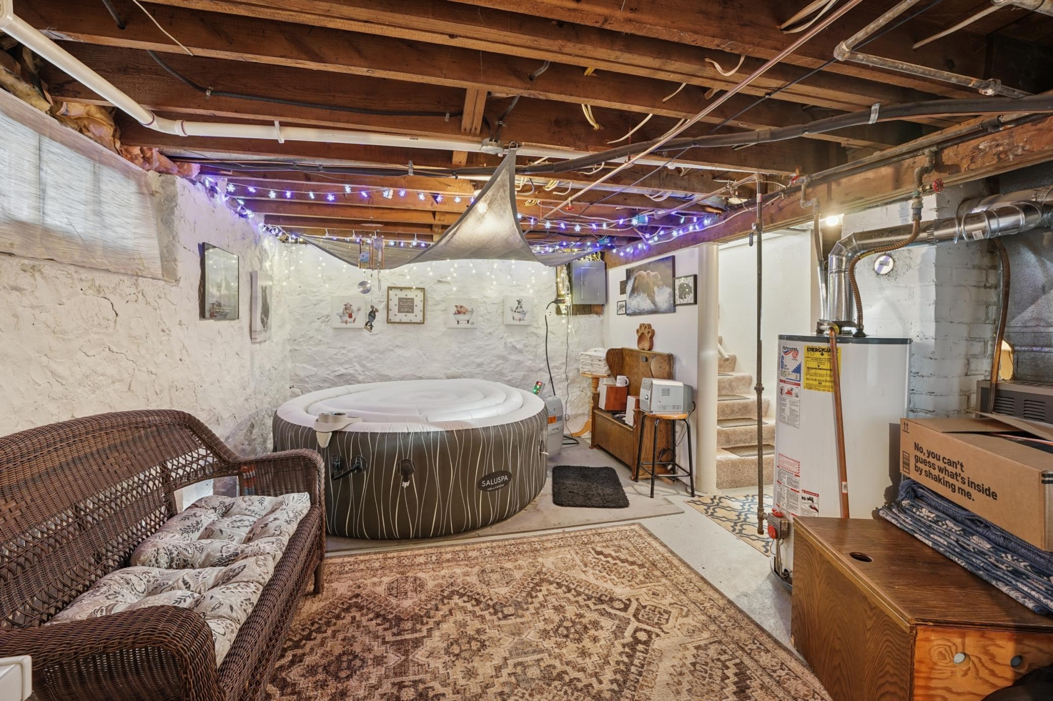 630 2nd Street Duluth, MN 55810 - Photo 16 of 28