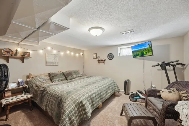 $229,900 | 630 2nd Street, Duluth, MN 55810