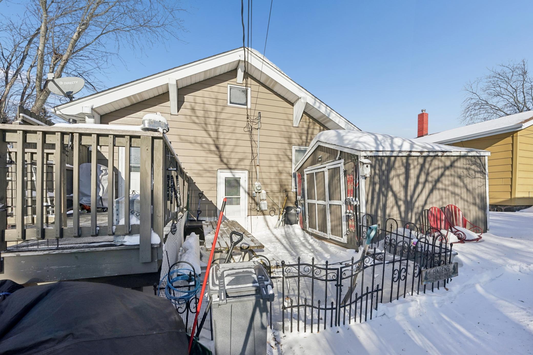 630 2nd Street Duluth, MN 55810 - Photo 20 of 28