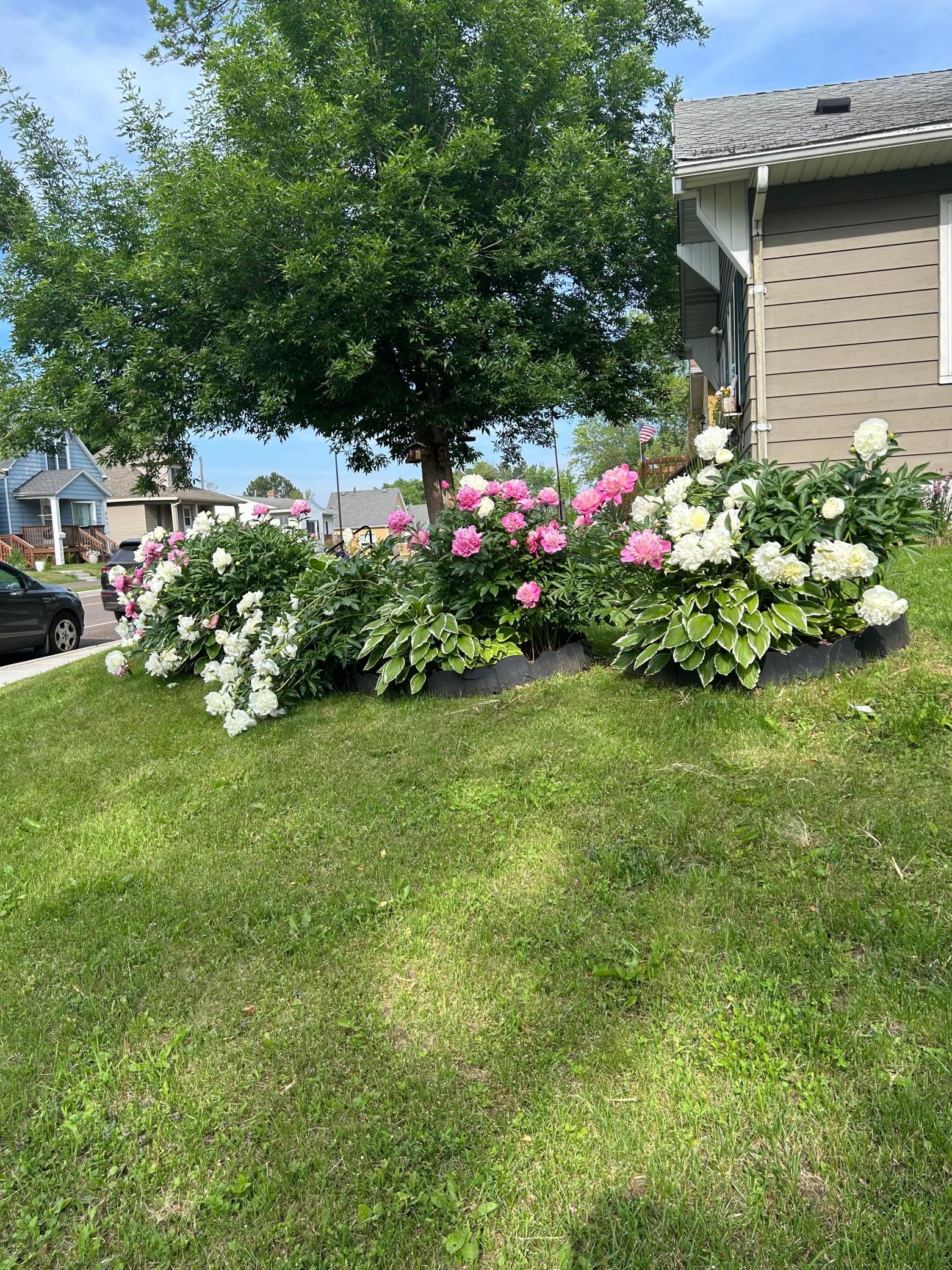 630 2nd Street Duluth, MN 55810 - Photo 23 of 28