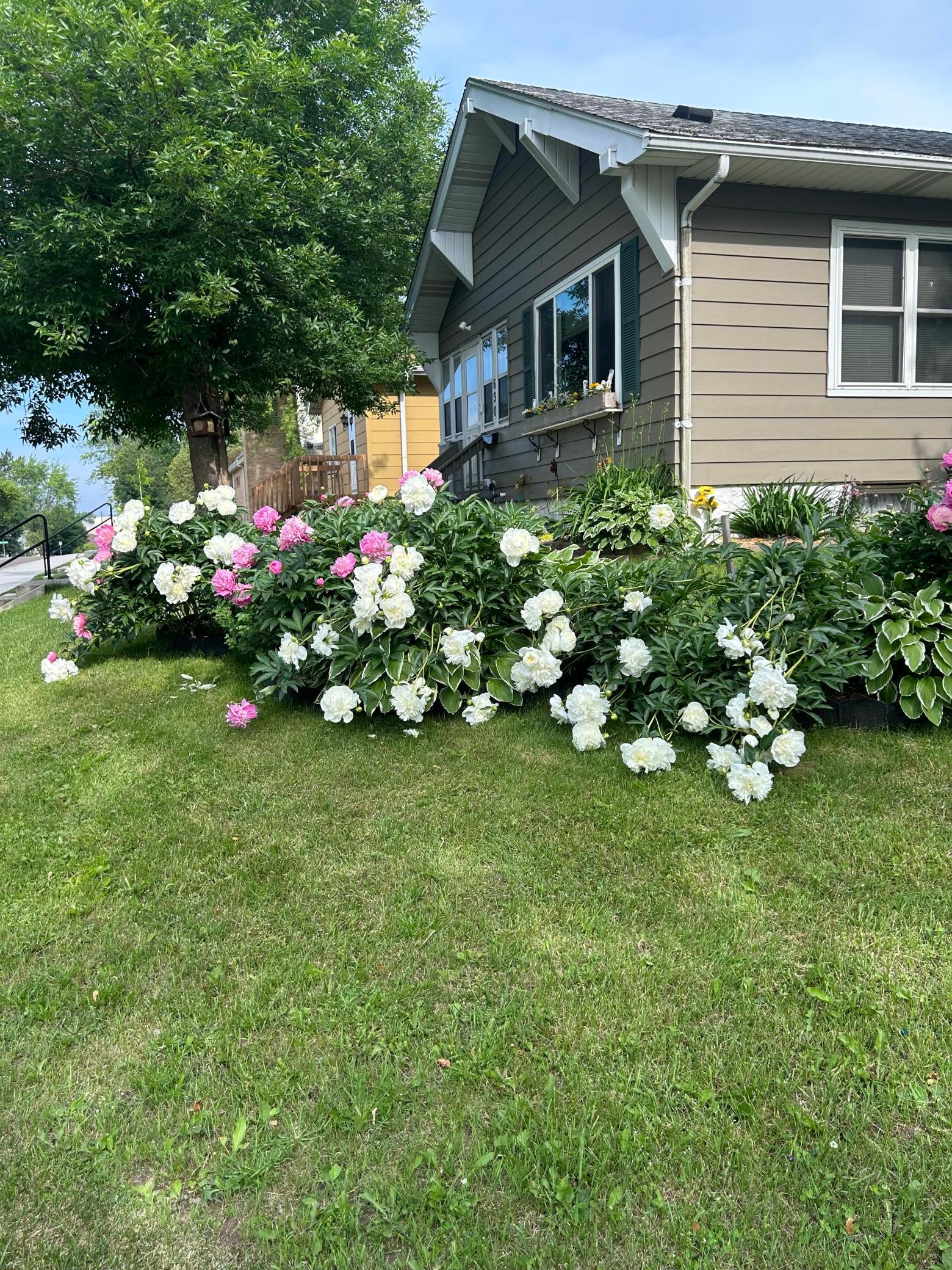 630 2nd Street Duluth, MN 55810 - Photo 24 of 28