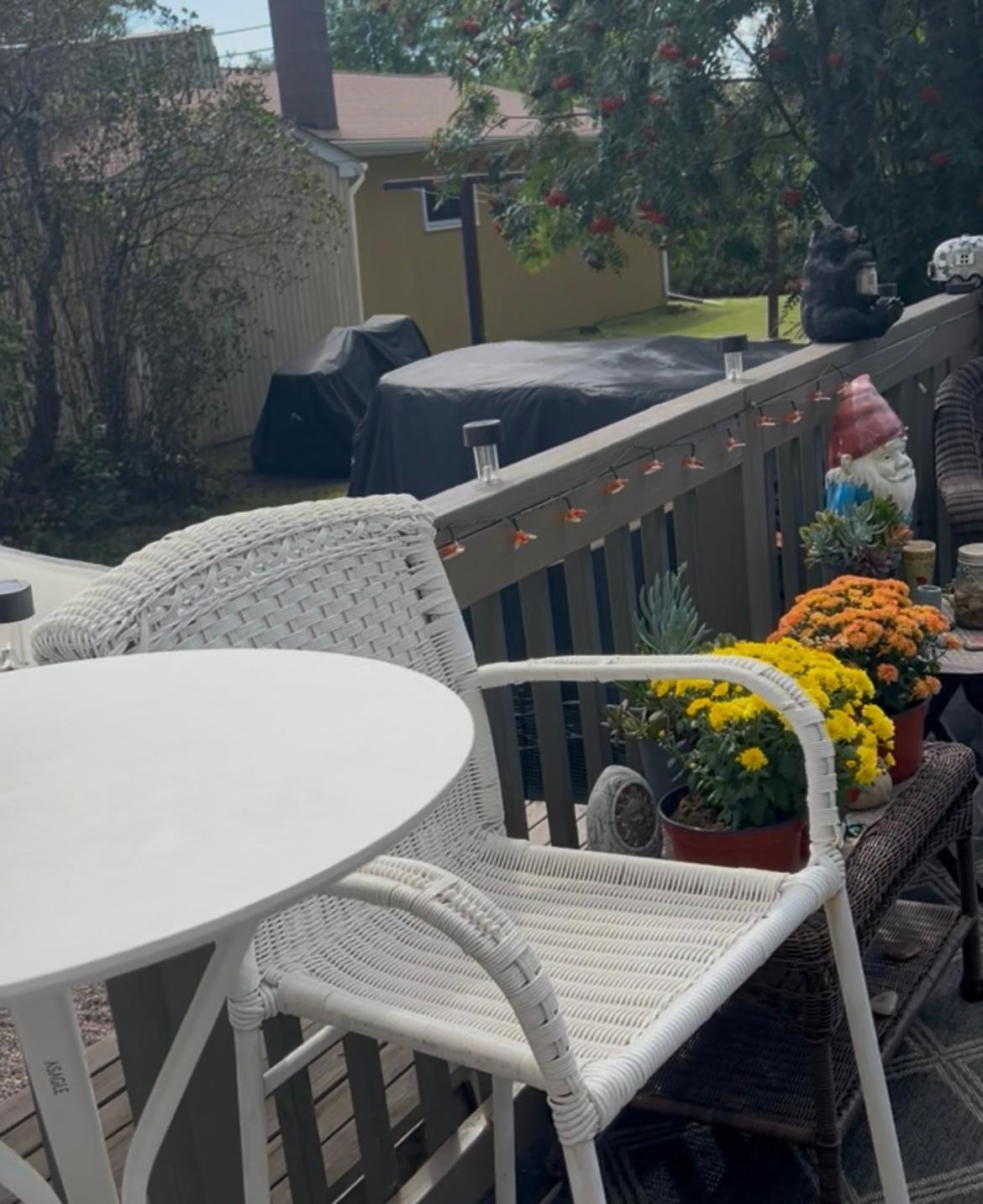 630 2nd Street Duluth, MN 55810 - Photo 26 of 28