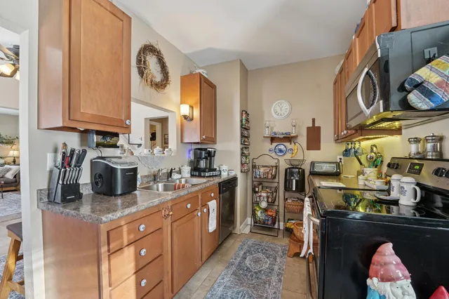 $229,900 | 630 2nd Street, Duluth, MN 55810