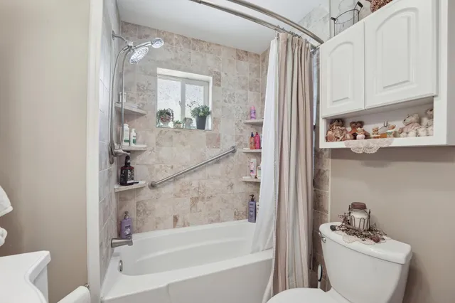 $229,900 | 630 2nd Street, Duluth, MN 55810