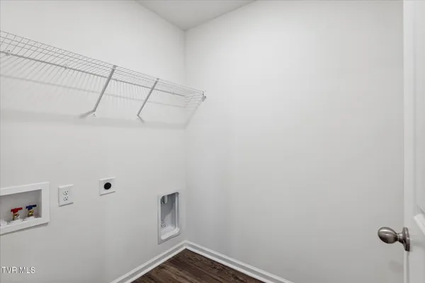 $350,990 | 686 St Andrews Drive, Kingsport, TN 37664