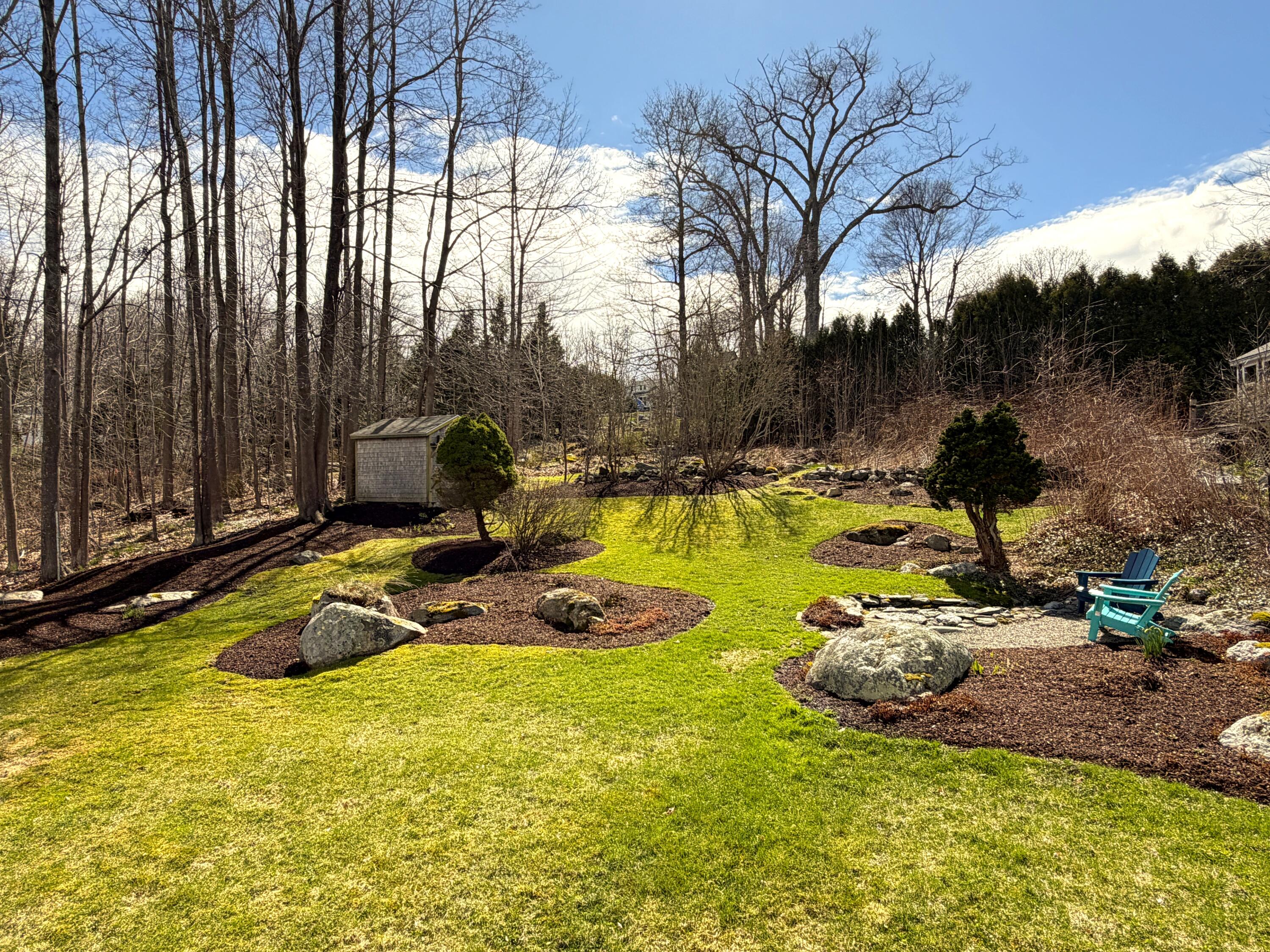 107 Bay View Street Camden, ME 04843 - Photo 12 of 72 IMG_9495 AK__