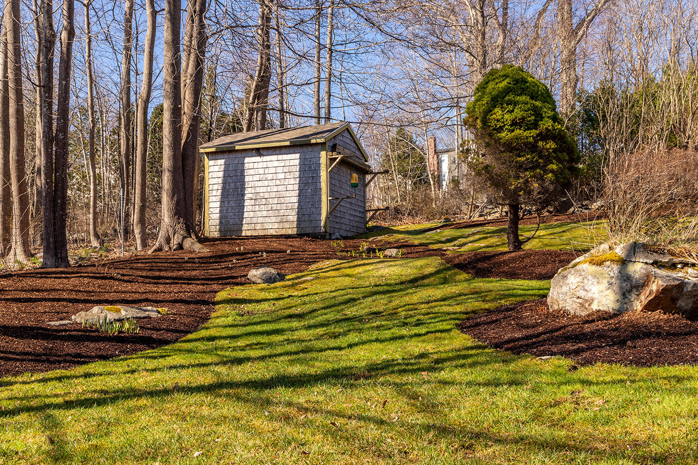 107 Bay View Street Camden, ME 04843 - Photo 13 of 72 IMG_3720