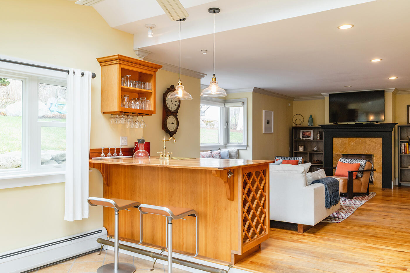 107 Bay View Street Camden, ME 04843 - Photo 22 of 72 IMG_3747
