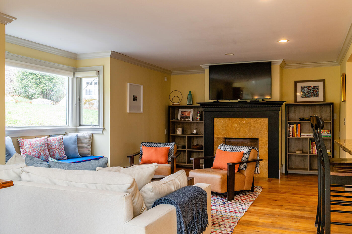 107 Bay View Street Camden, ME 04843 - Photo 23 of 72 IMG_3750