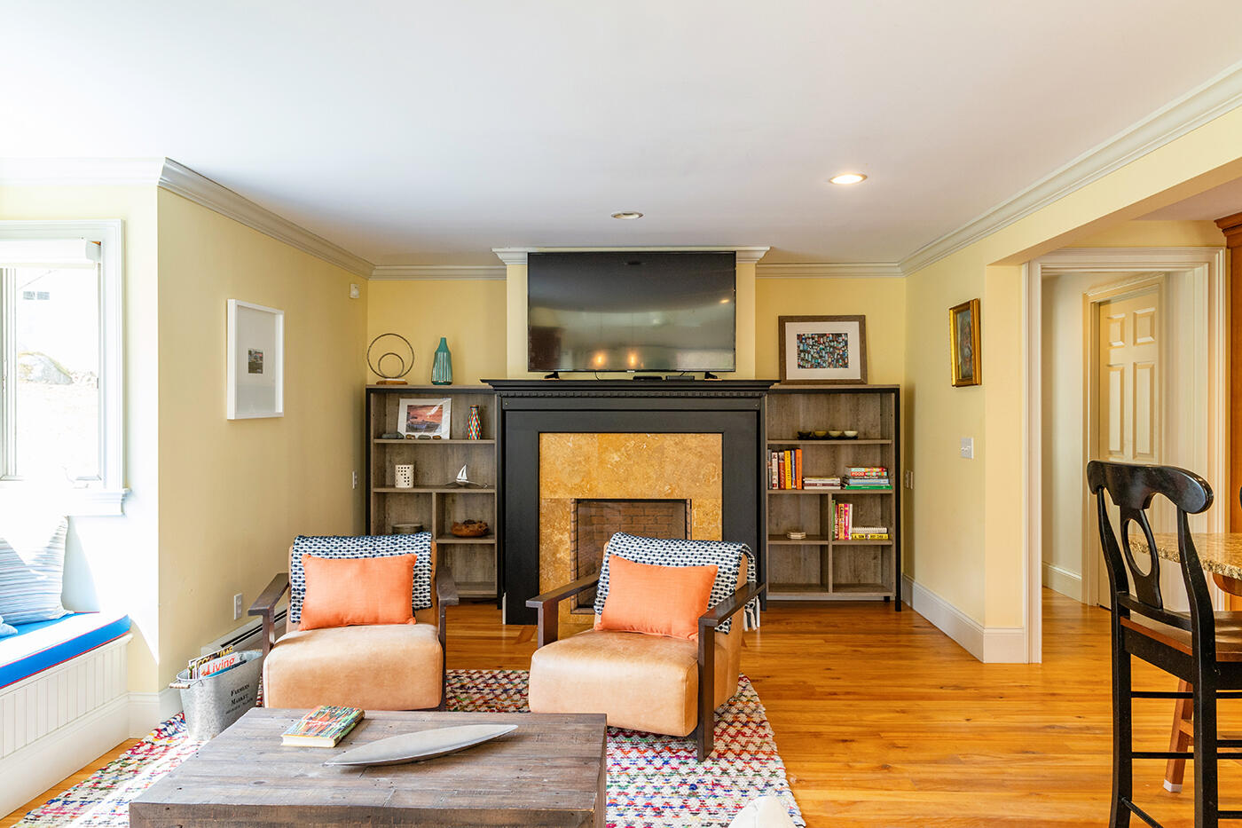 107 Bay View Street Camden, ME 04843 - Photo 26 of 72 IMG_3835