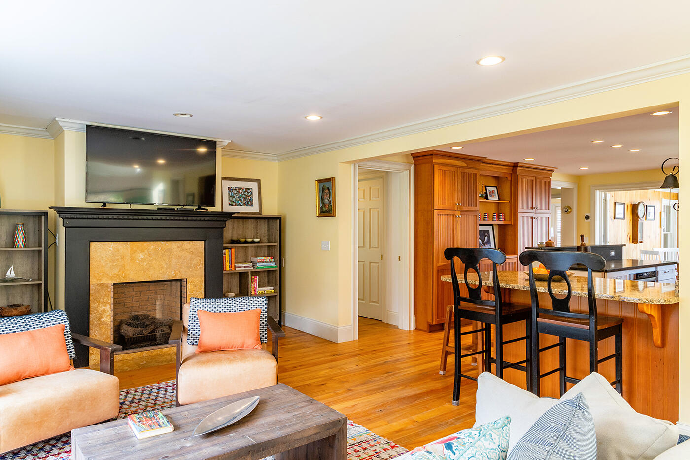 107 Bay View Street Camden, ME 04843 - Photo 27 of 72 IMG_3834