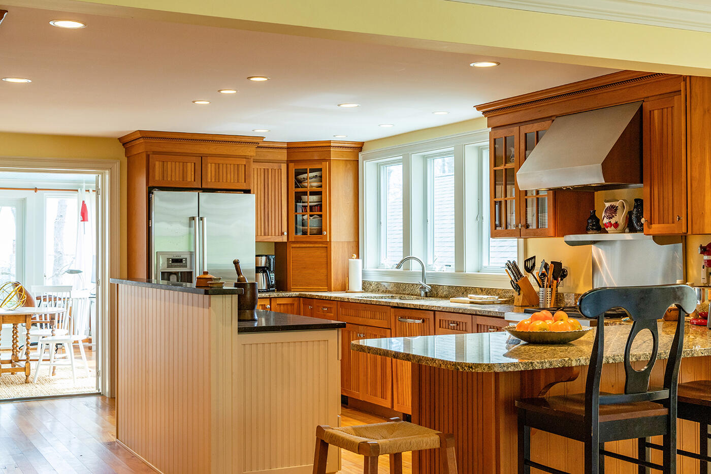 107 Bay View Street Camden, ME 04843 - Photo 28 of 72 IMG_3742