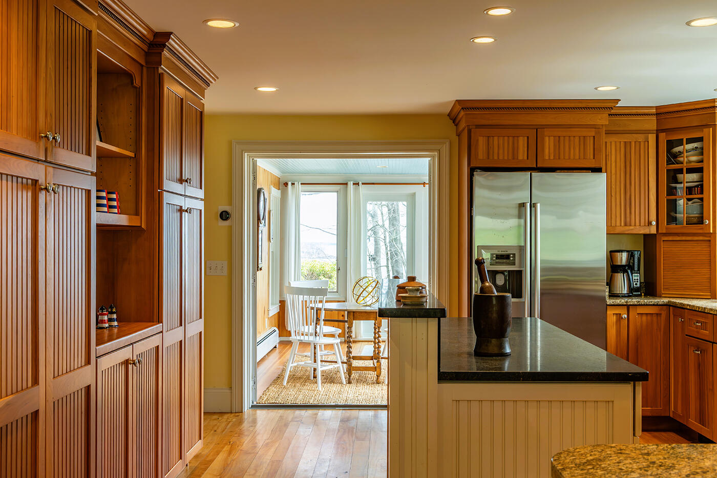 107 Bay View Street Camden, ME 04843 - Photo 33 of 72 IMG_3755