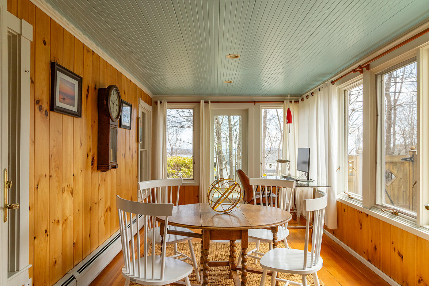 107 Bay View Street Camden, ME 04843 - Photo 34 of 72 IMG_3759