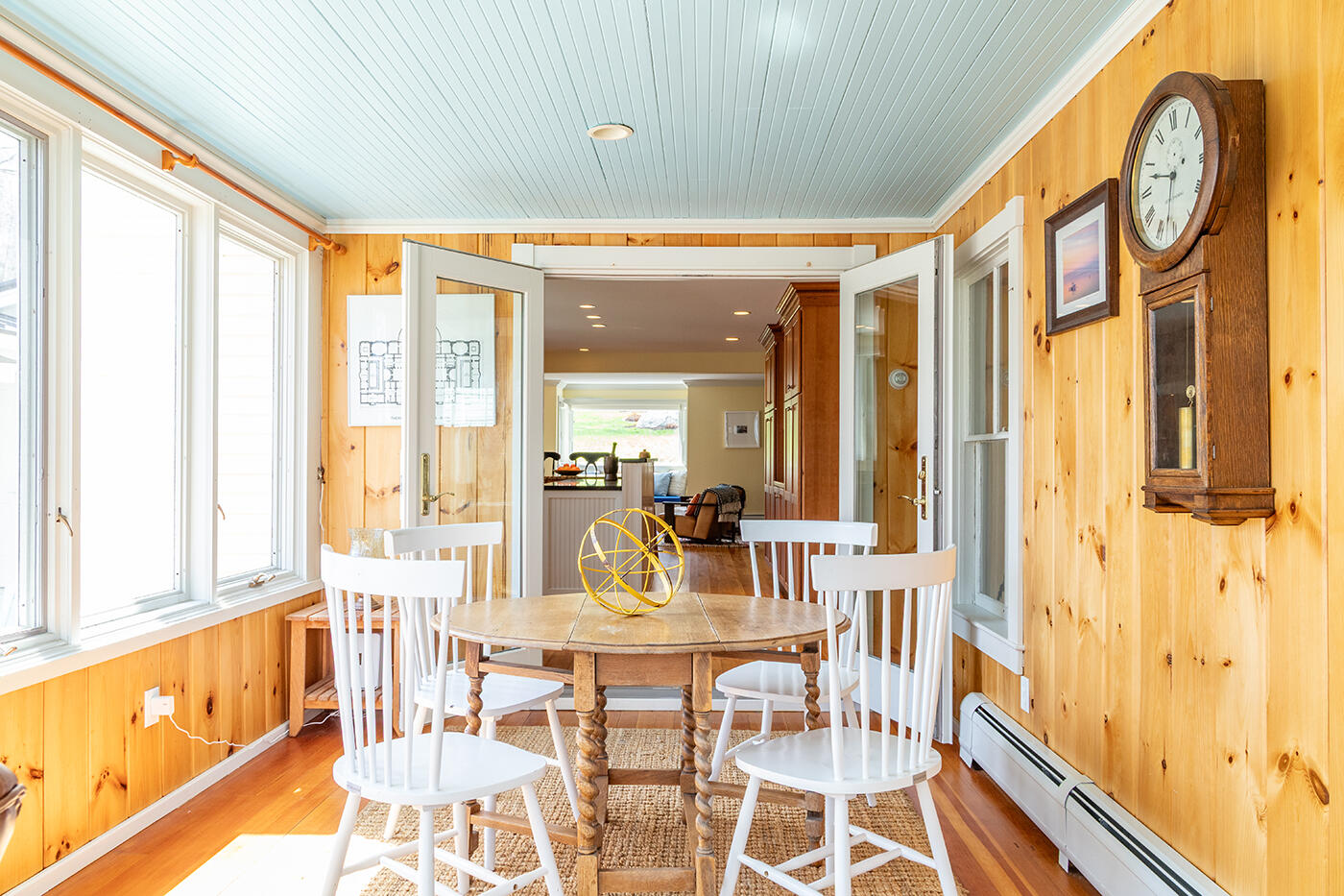 107 Bay View Street Camden, ME 04843 - Photo 35 of 72 IMG_3809
