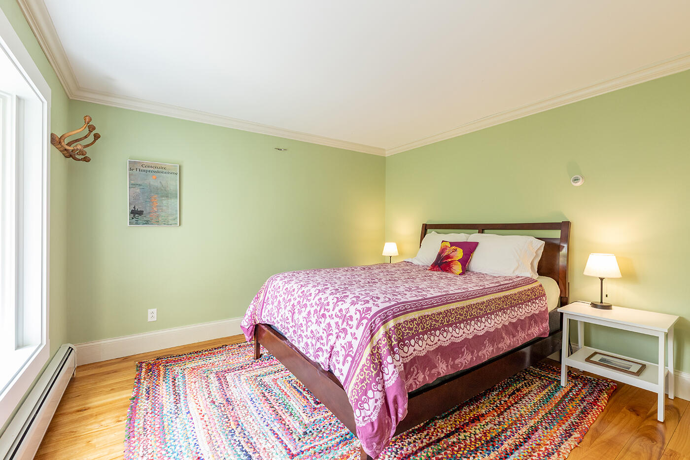 107 Bay View Street Camden, ME 04843 - Photo 42 of 72 IMG_3818