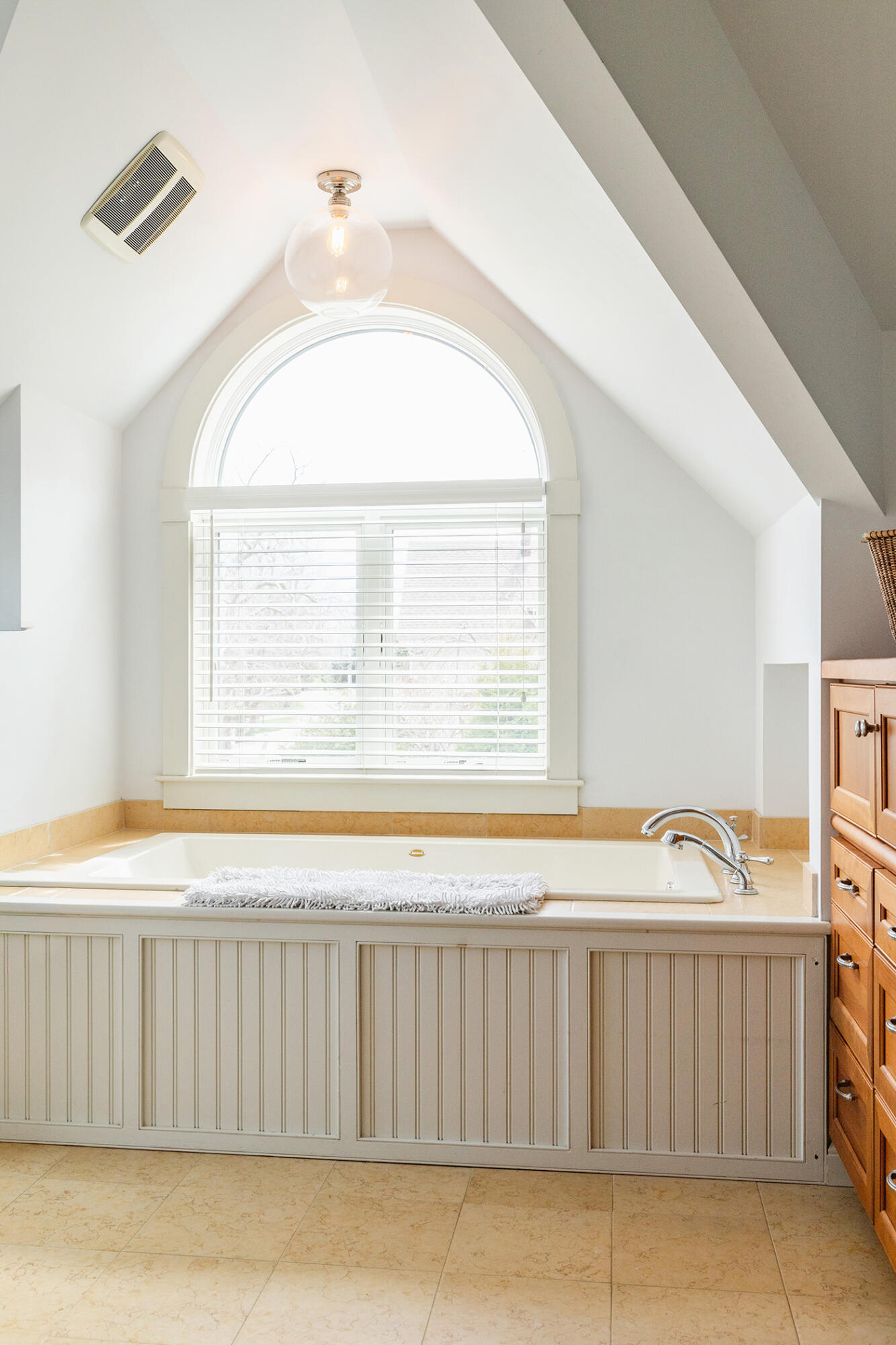 107 Bay View Street Camden, ME 04843 - Photo 52 of 72 IMG_3796