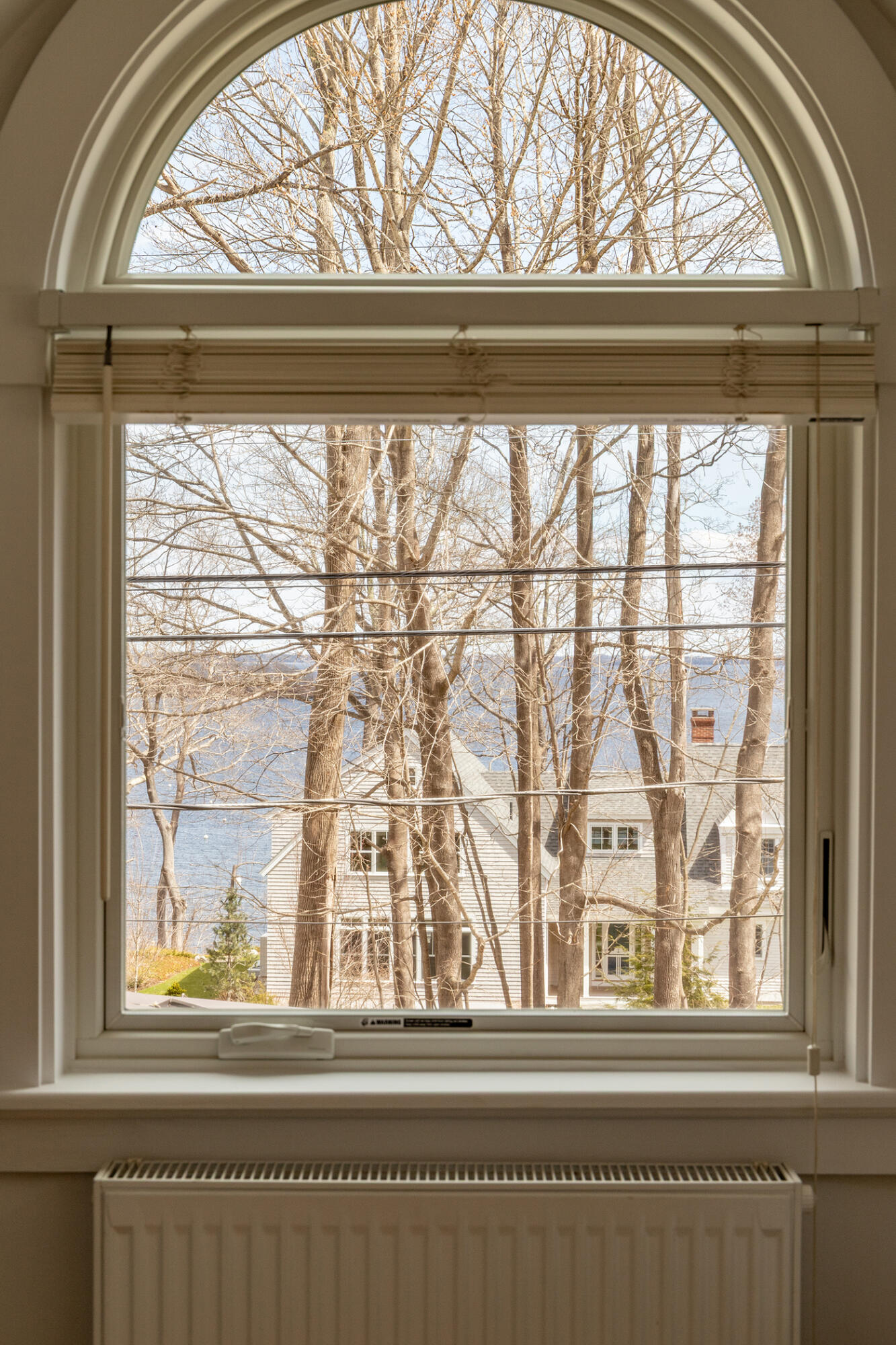 107 Bay View Street Camden, ME 04843 - Photo 53 of 72 IMG_3805