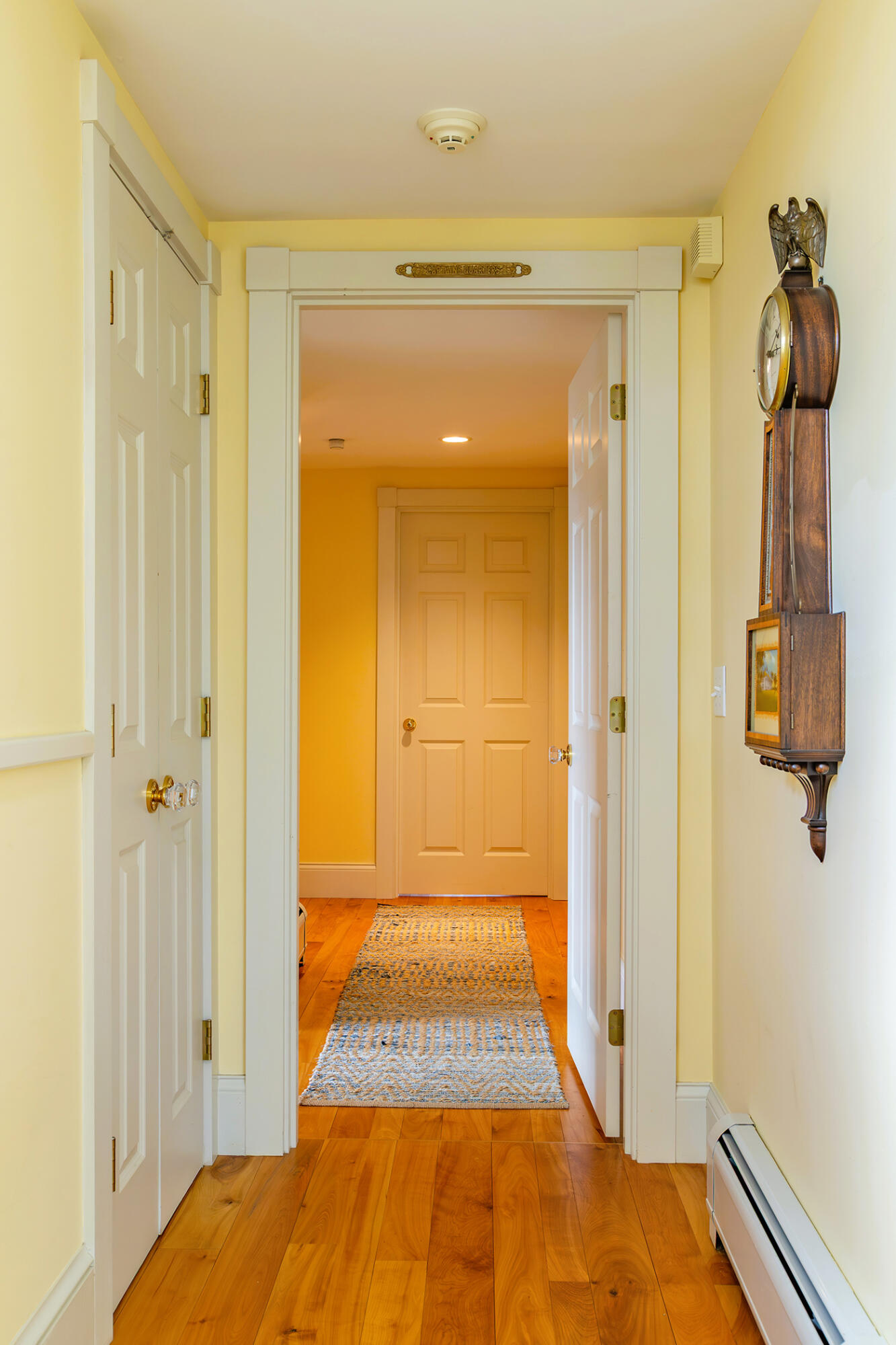 107 Bay View Street Camden, ME 04843 - Photo 55 of 72 IMG_3770