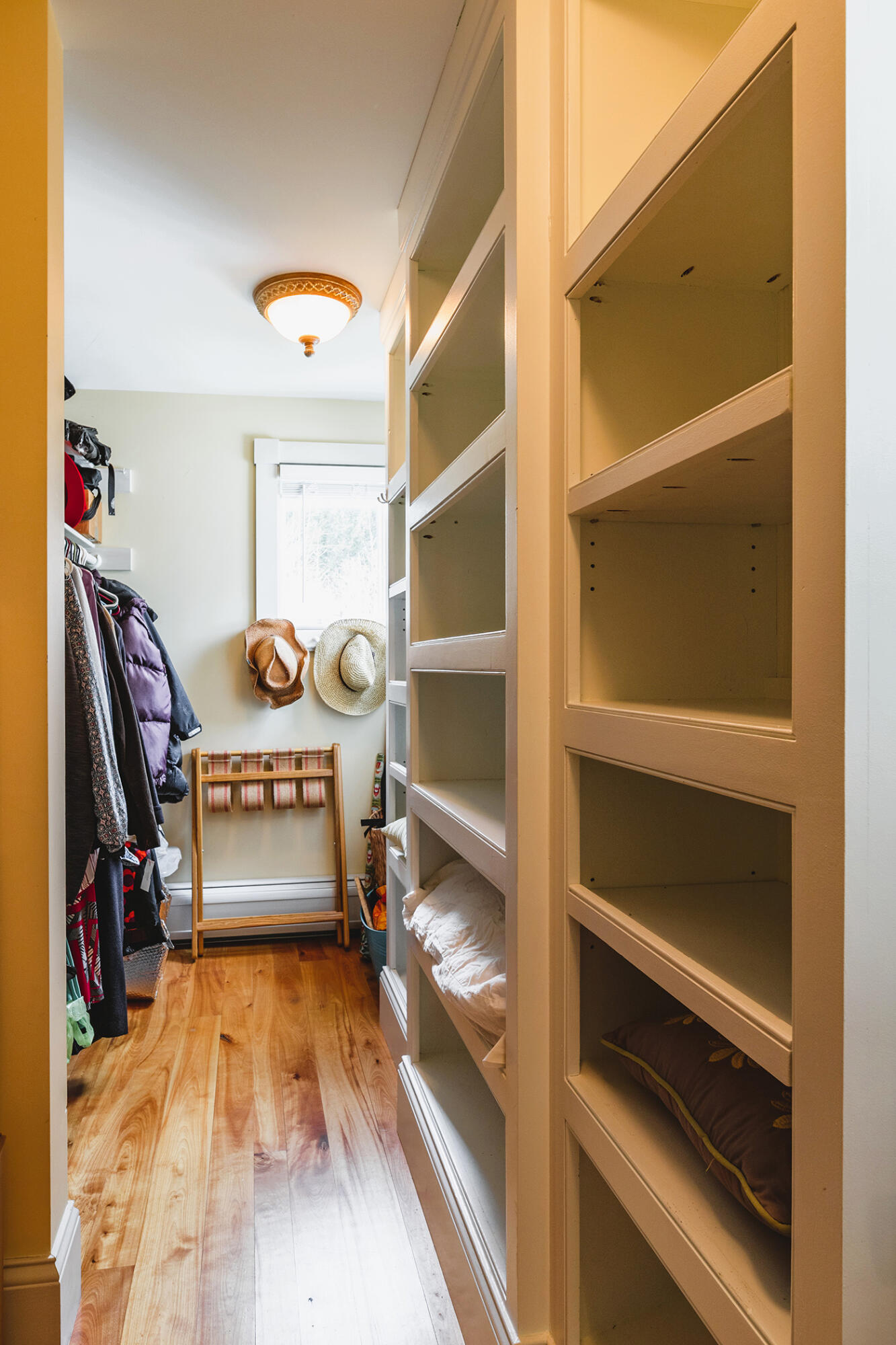 107 Bay View Street Camden, ME 04843 - Photo 56 of 72 IMG_3790