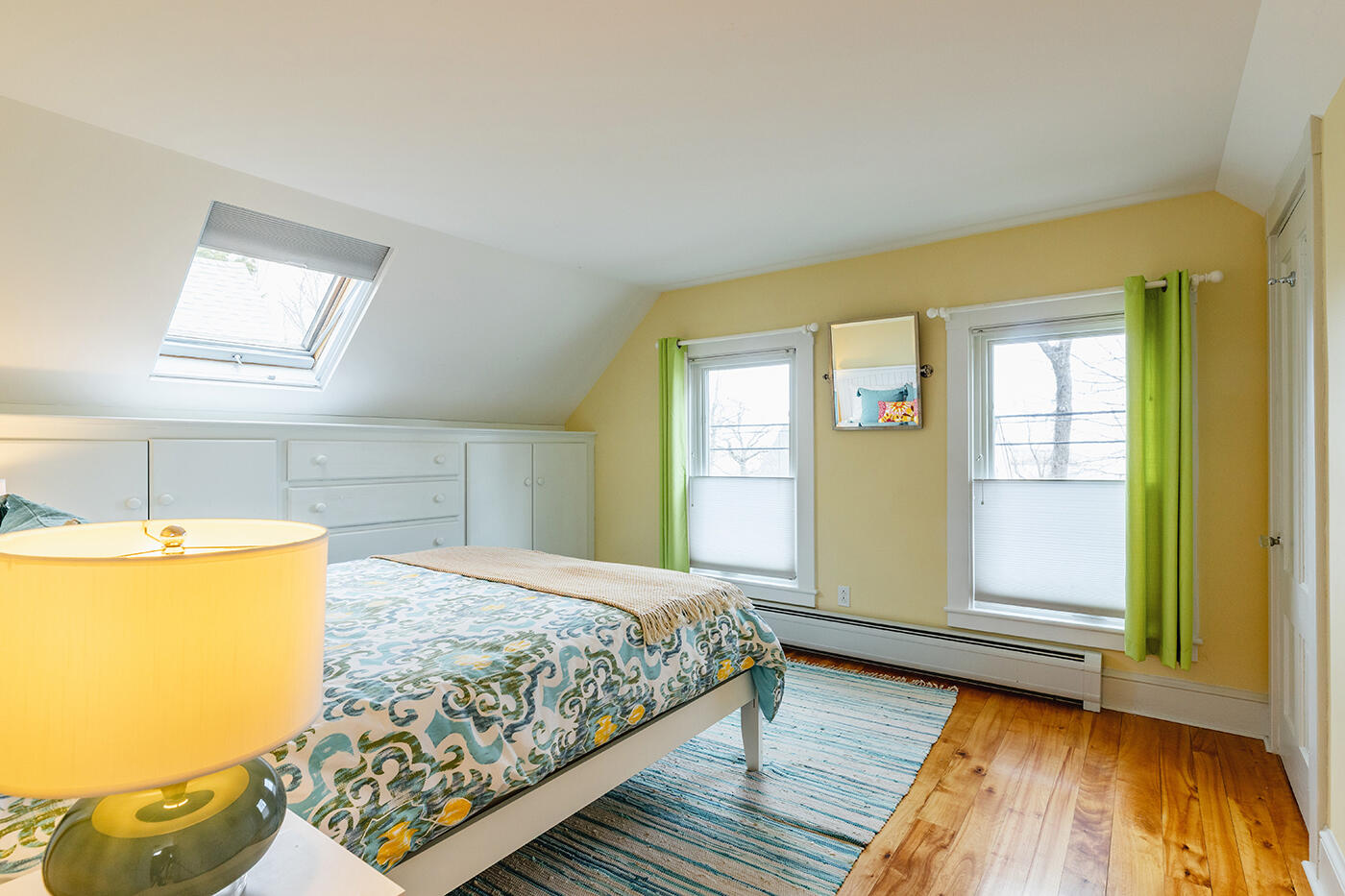 107 Bay View Street Camden, ME 04843 - Photo 57 of 72 IMG_3772