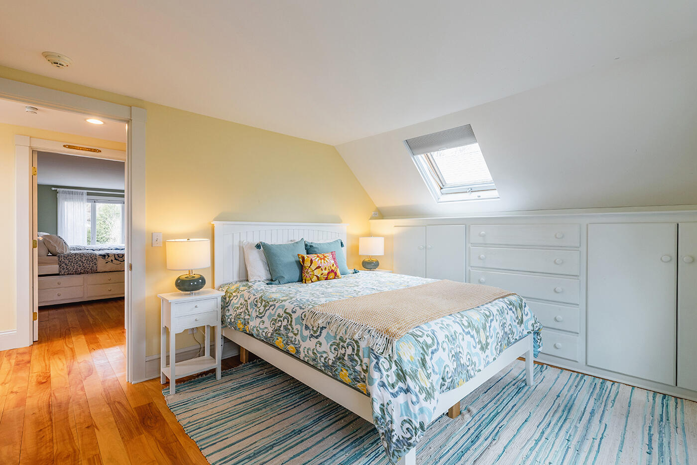 107 Bay View Street Camden, ME 04843 - Photo 58 of 72 IMG_3773