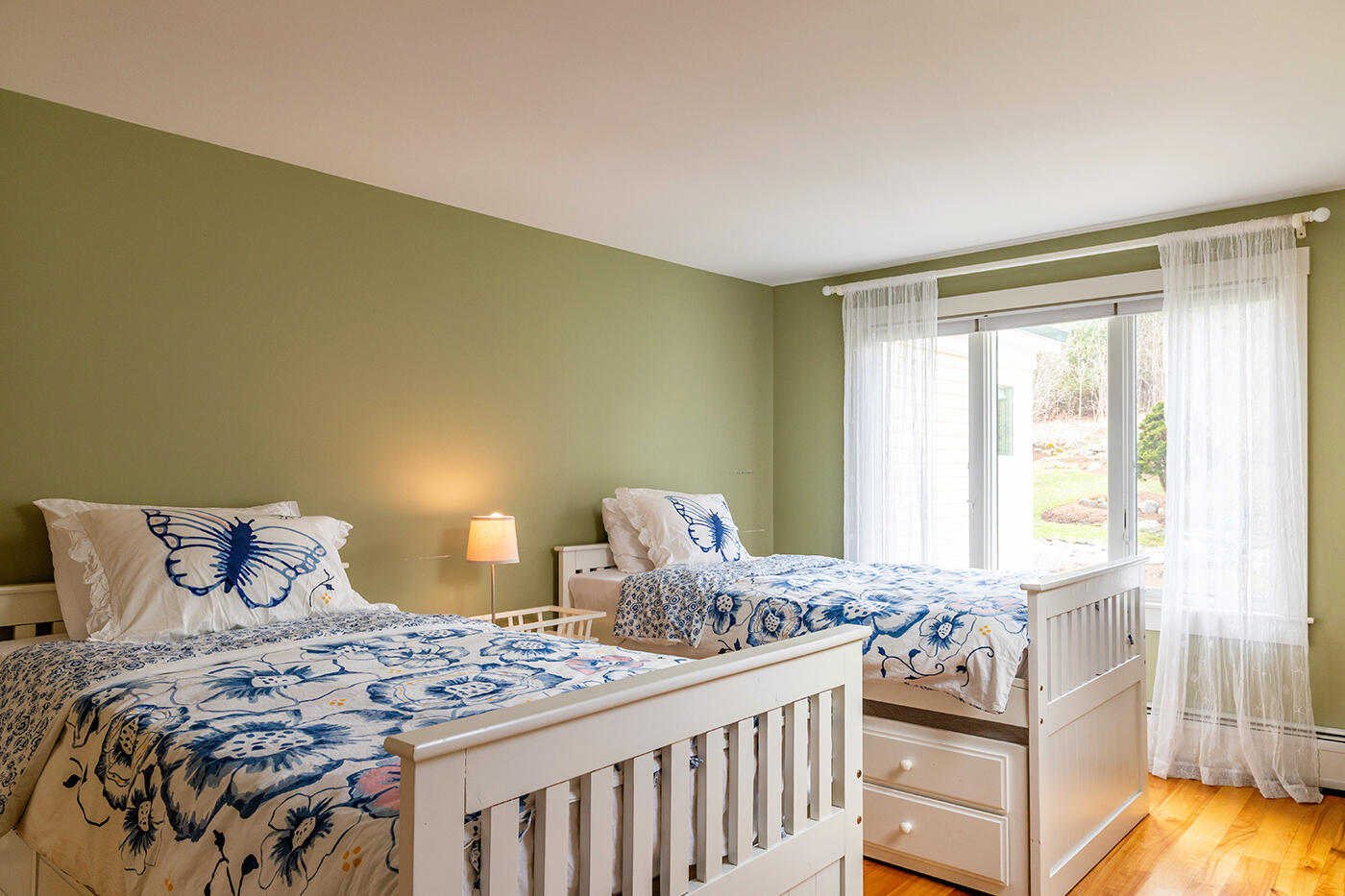 107 Bay View Street Camden, ME 04843 - Photo 60 of 72 IMG_3769