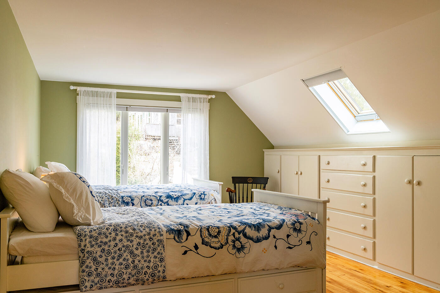 107 Bay View Street Camden, ME 04843 - Photo 61 of 72 IMG_3768