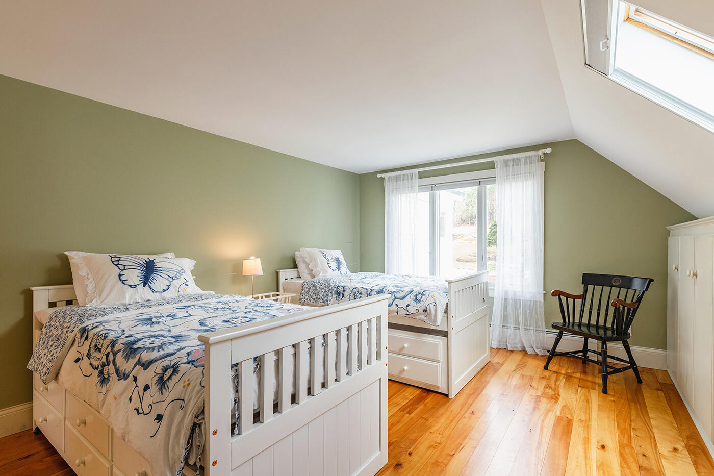107 Bay View Street Camden, ME 04843 - Photo 62 of 72 IMG_3774