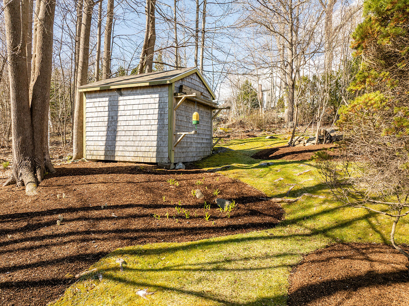107 Bay View Street Camden, ME 04843 - Photo 66 of 72 DJI_0883