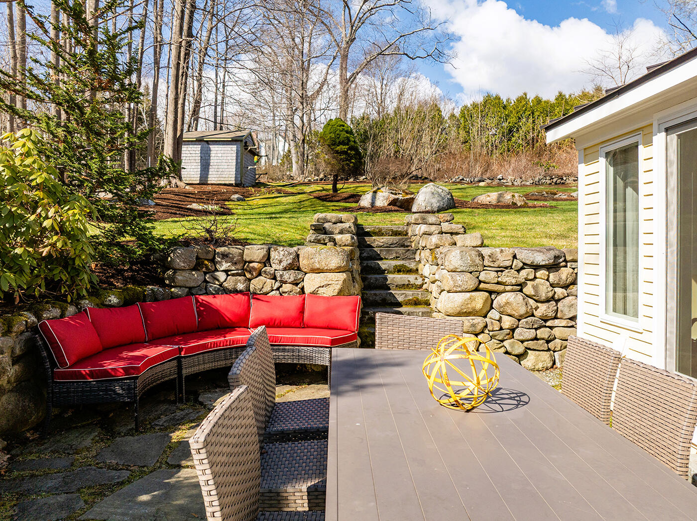 107 Bay View Street Camden, ME 04843 - Photo 7 of 72 DJI_0898