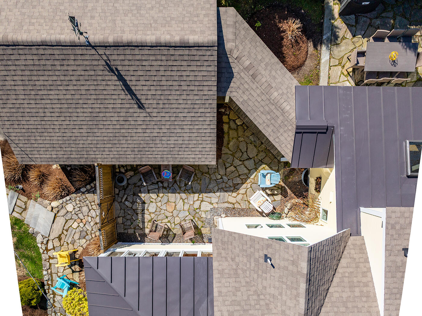 107 Bay View Street Camden, ME 04843 - Photo 69 of 72 DJI_0874