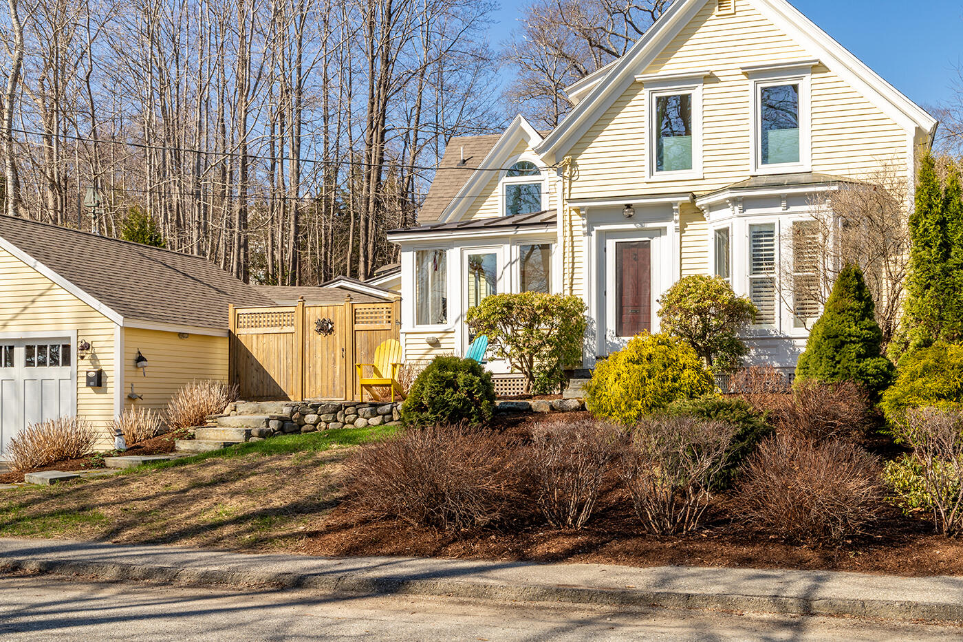 107 Bay View Street Camden, ME 04843 - Photo 70 of 72 IMG_3700